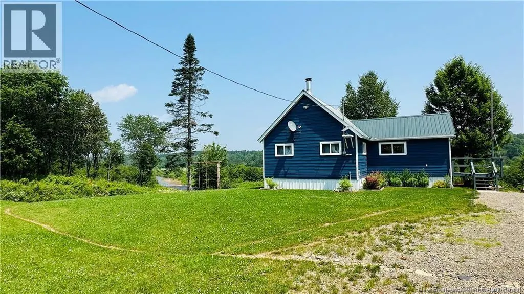 337 Foster Road