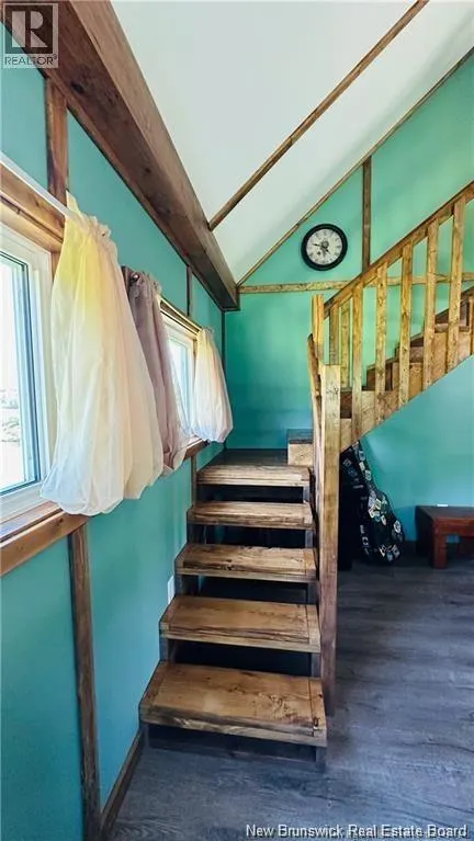 337 Foster Road