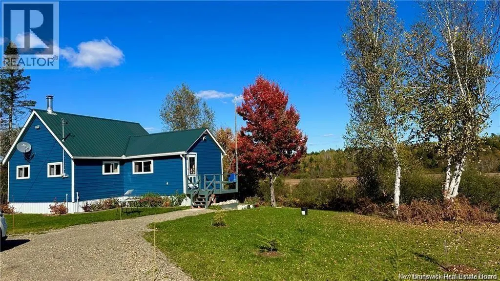 337 Foster Road