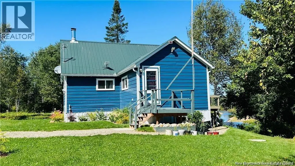 337 Foster Road