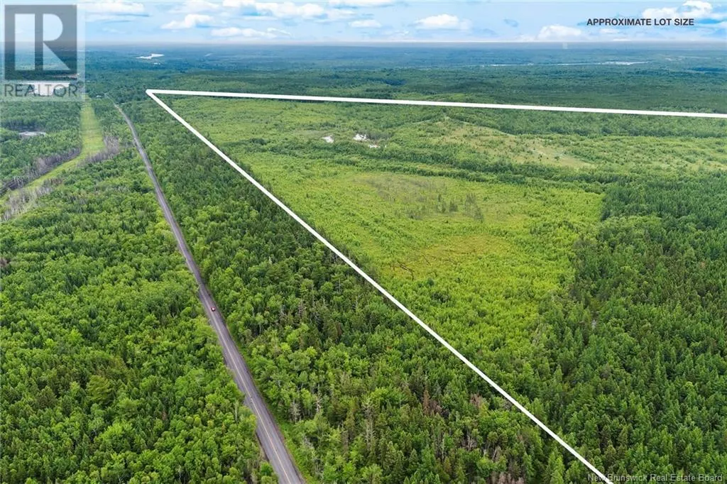 Lot Post Road