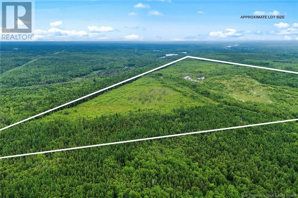 Lot Post Road
