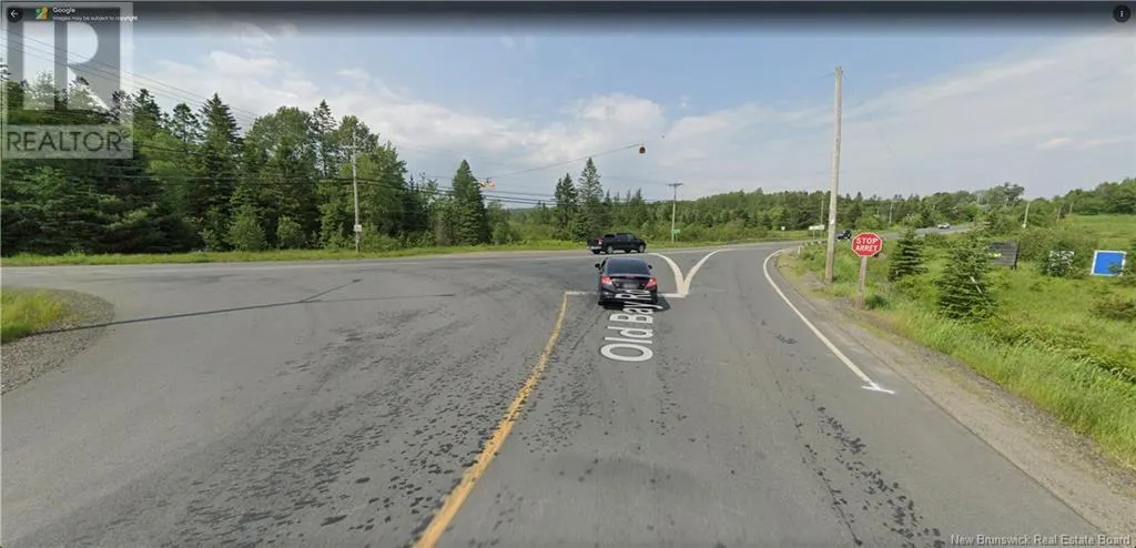 Lot 1 Route 170