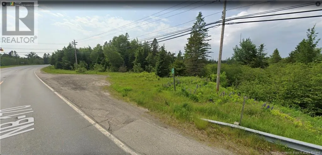 Lot 1 Route 170