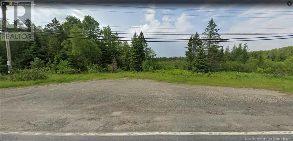 Lot 1 Route 170