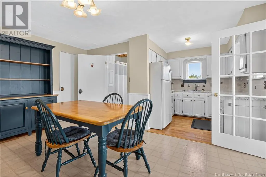 921 Front Mountain Road