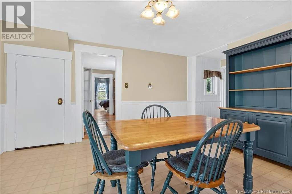 921 Front Mountain Road