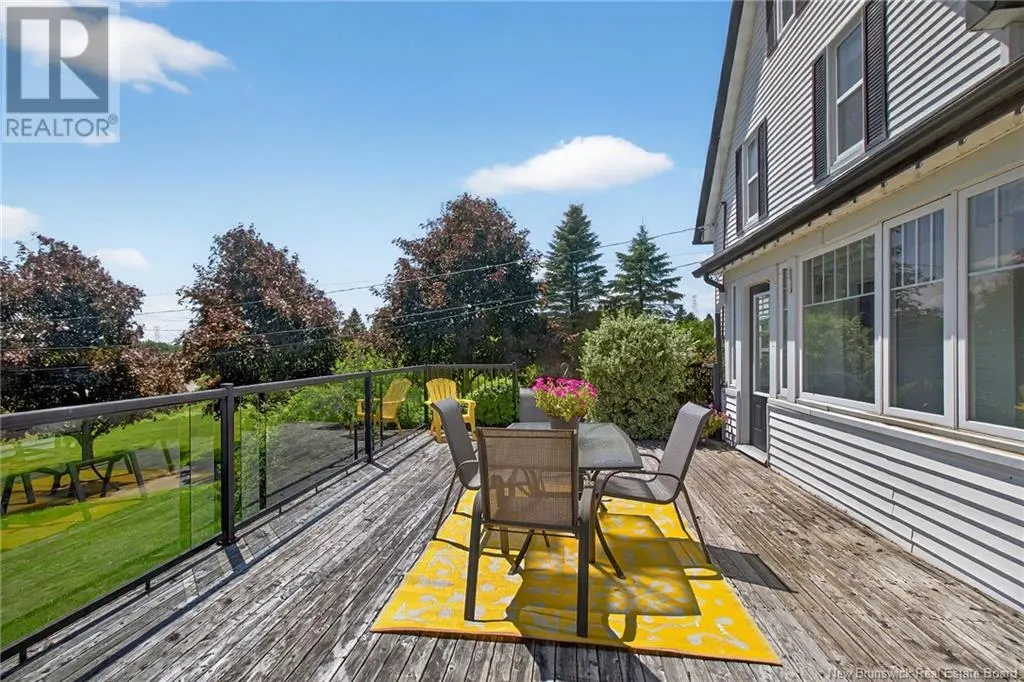 921 Front Mountain Road