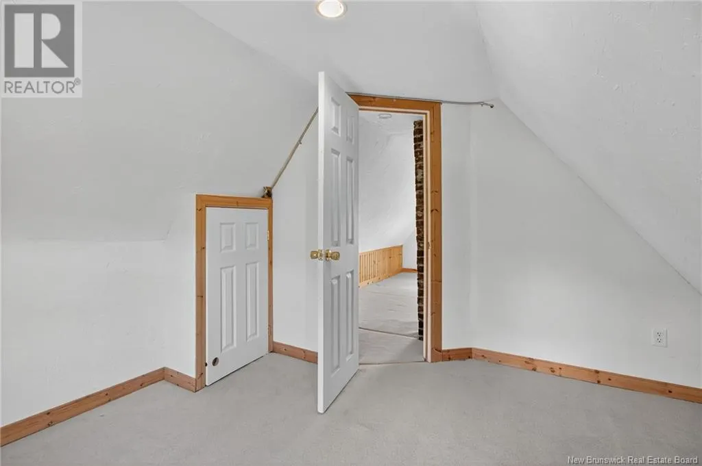 921 Front Mountain Road