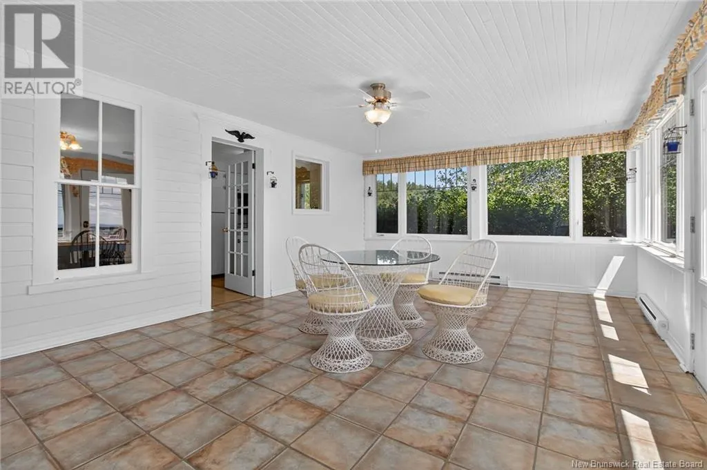921 Front Mountain Road