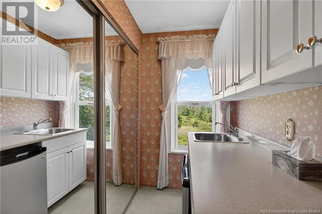 921 Front Mountain Road