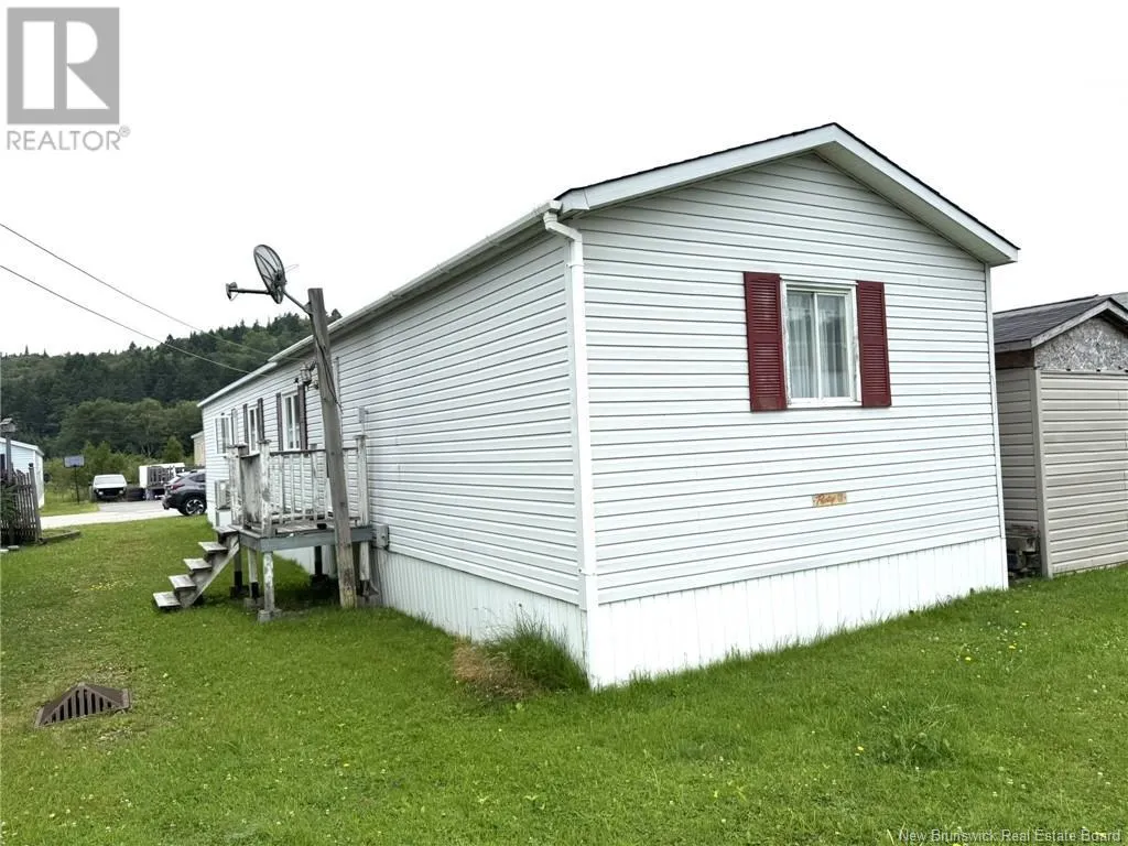 320 Colin Avenue