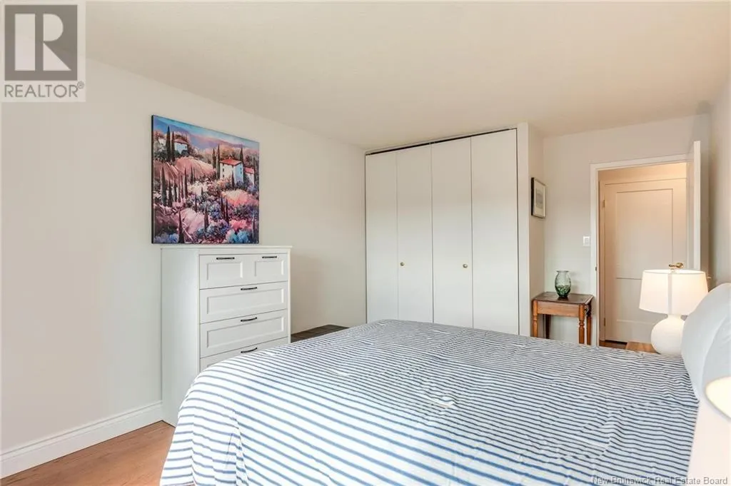 310 Woodward Avenue Unit# 506