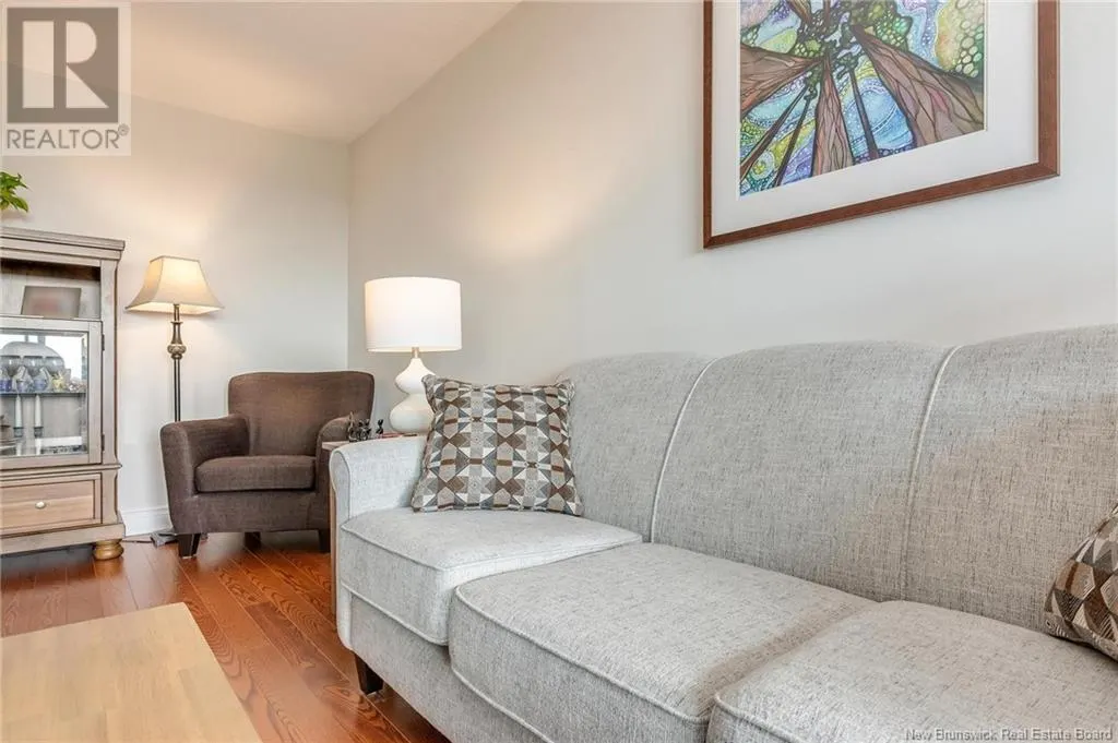 310 Woodward Avenue Unit# 506