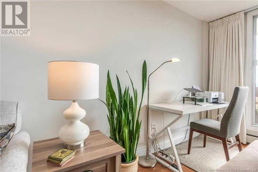 310 Woodward Avenue Unit# 506