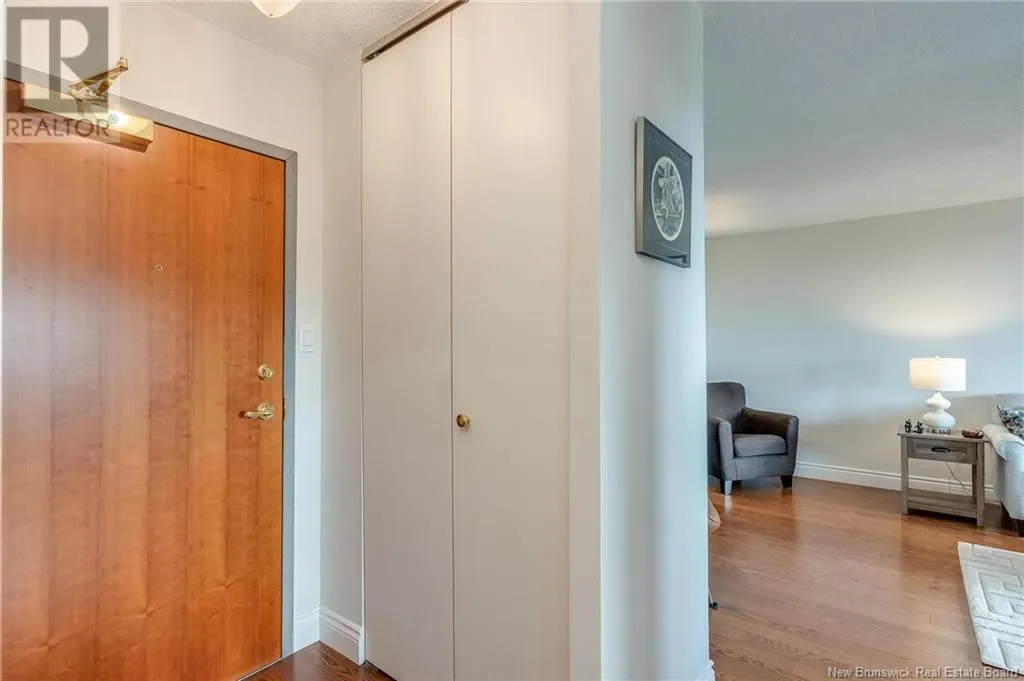310 Woodward Avenue Unit# 506