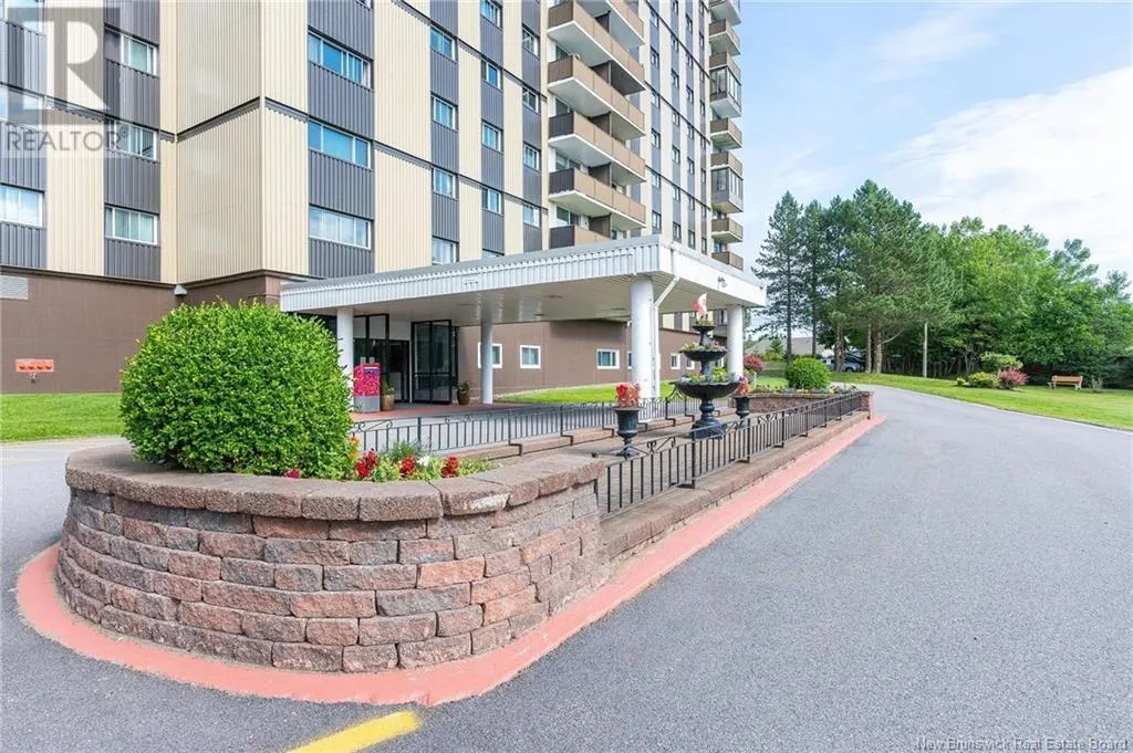 310 Woodward Avenue Unit# 506