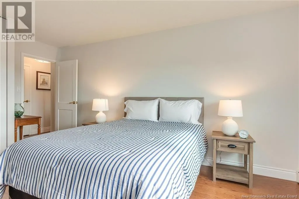 310 Woodward Avenue Unit# 506