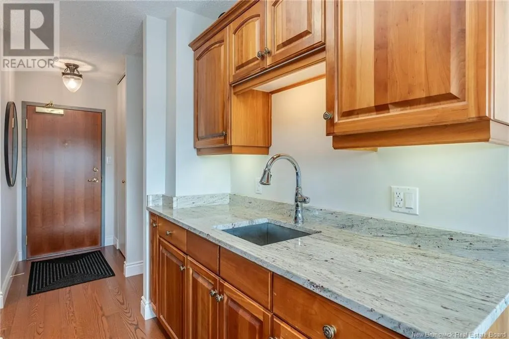 310 Woodward Avenue Unit# 506