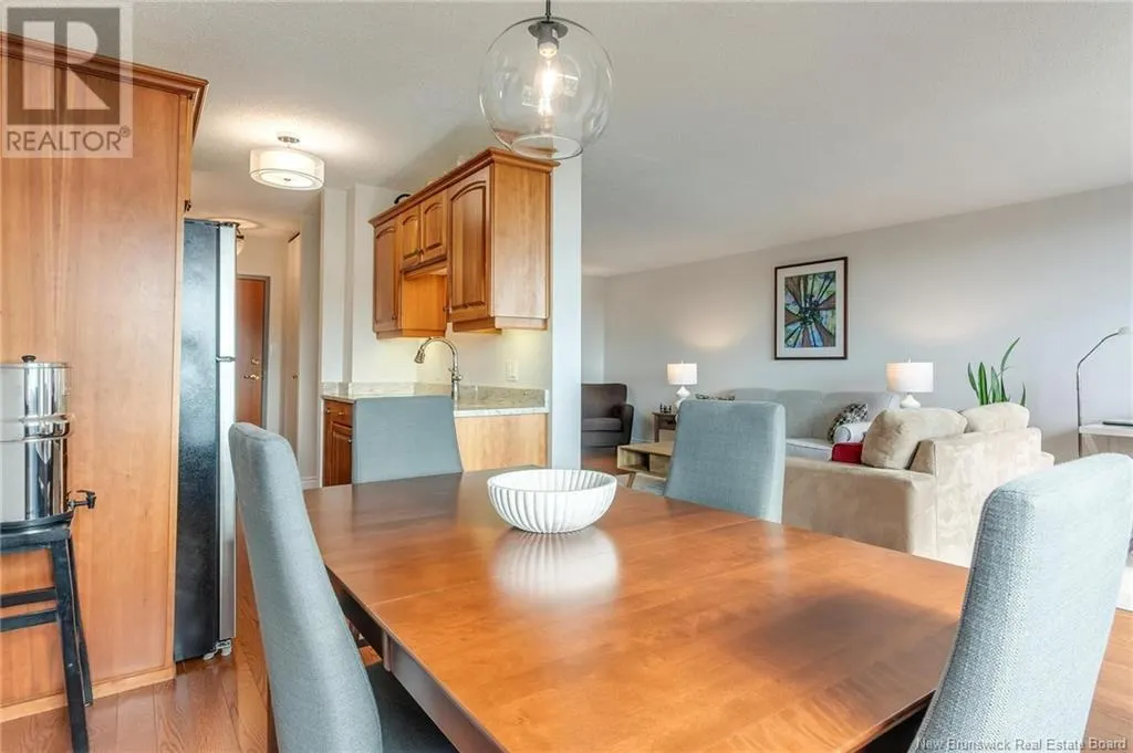 310 Woodward Avenue Unit# 506