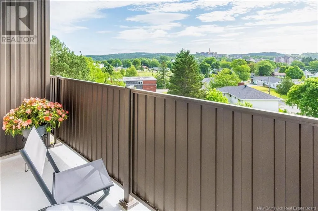 310 Woodward Avenue Unit# 506