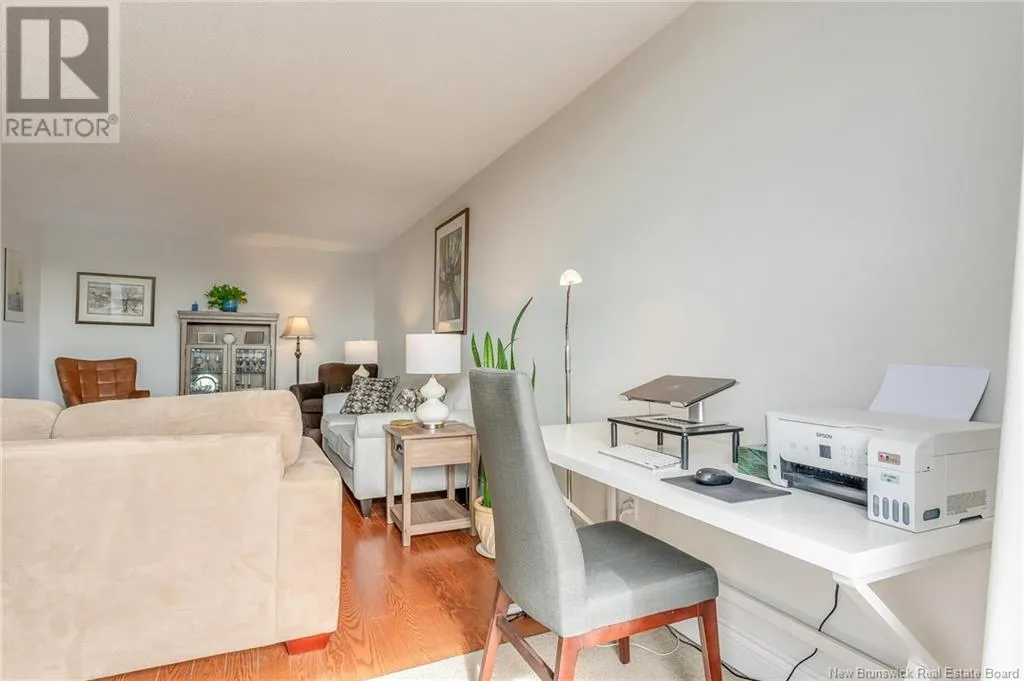 310 Woodward Avenue Unit# 506