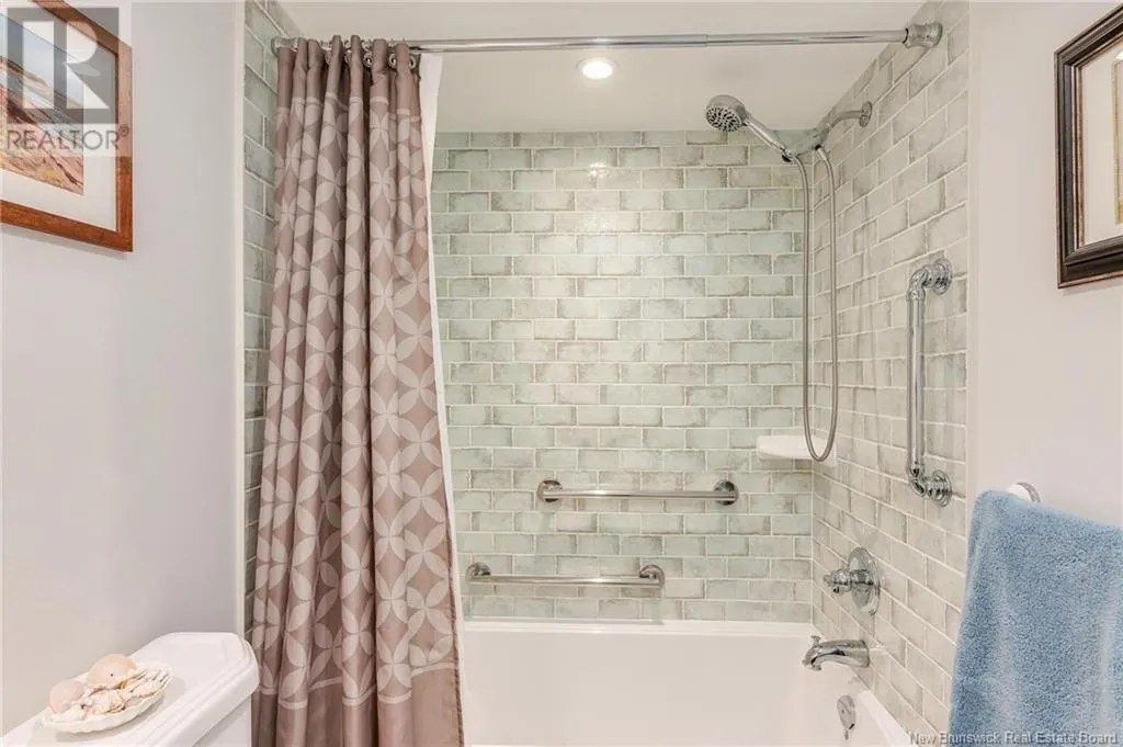 310 Woodward Avenue Unit# 506