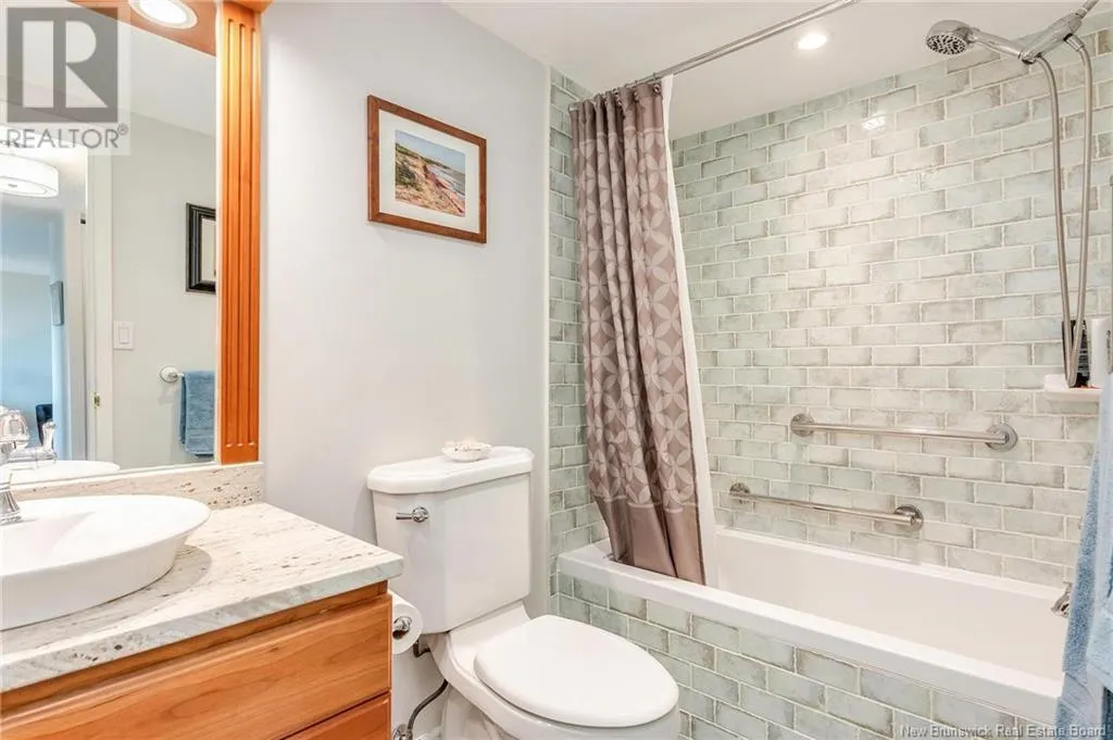 310 Woodward Avenue Unit# 506