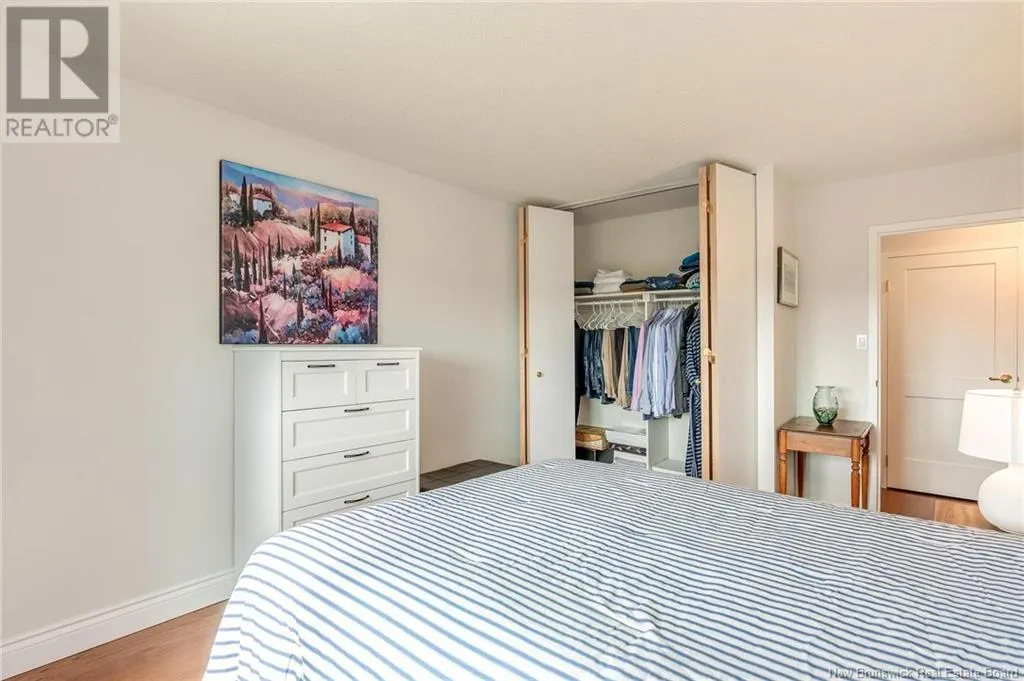310 Woodward Avenue Unit# 506