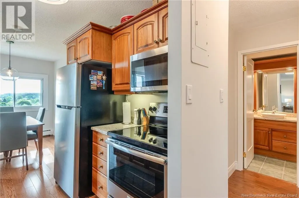 310 Woodward Avenue Unit# 506