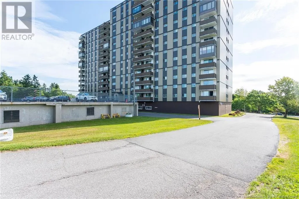 310 Woodward Avenue Unit# 506
