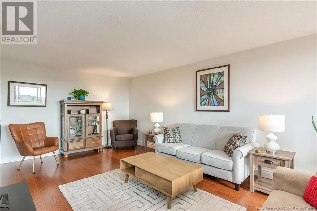 310 Woodward Avenue Unit# 506