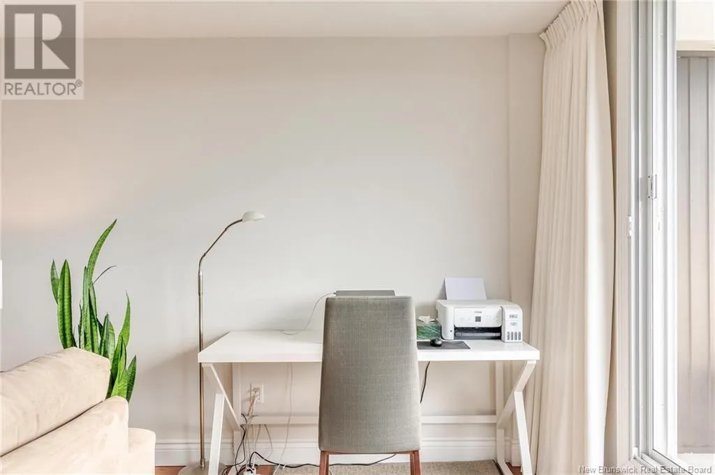 310 Woodward Avenue Unit# 506