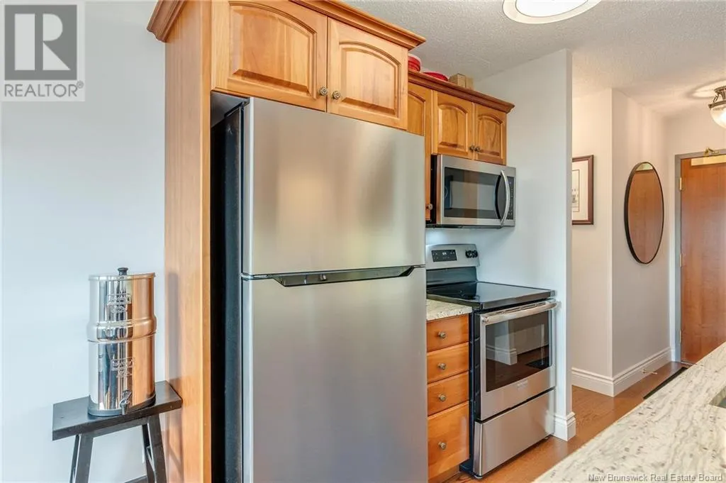 310 Woodward Avenue Unit# 506