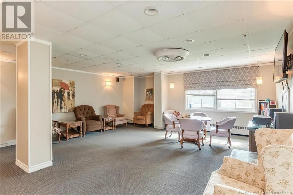 310 Woodward Avenue Unit# 506