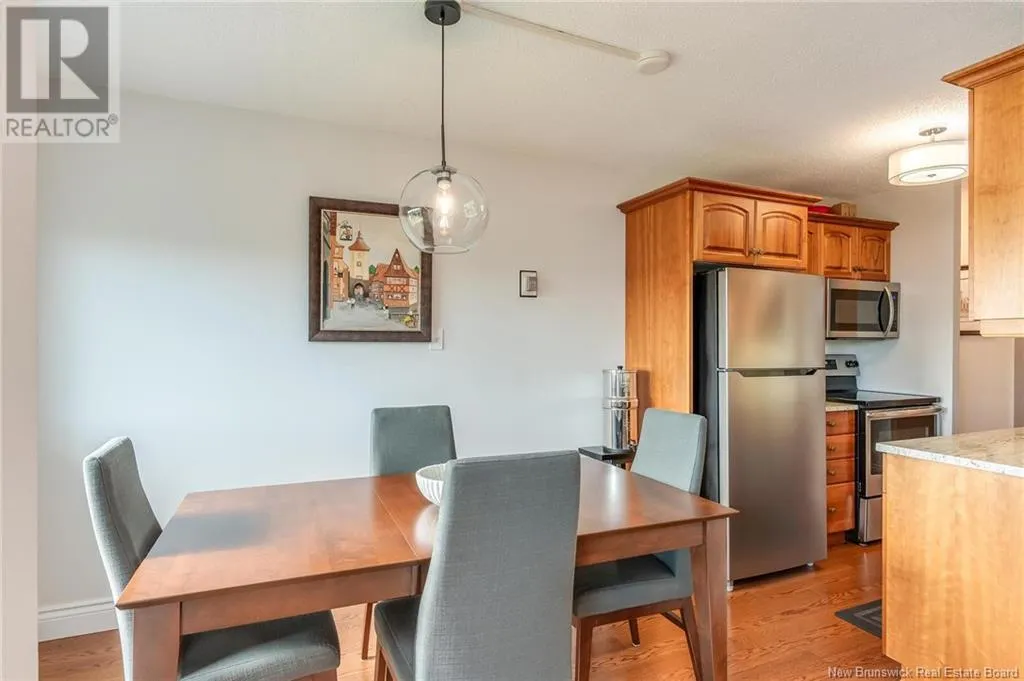 310 Woodward Avenue Unit# 506