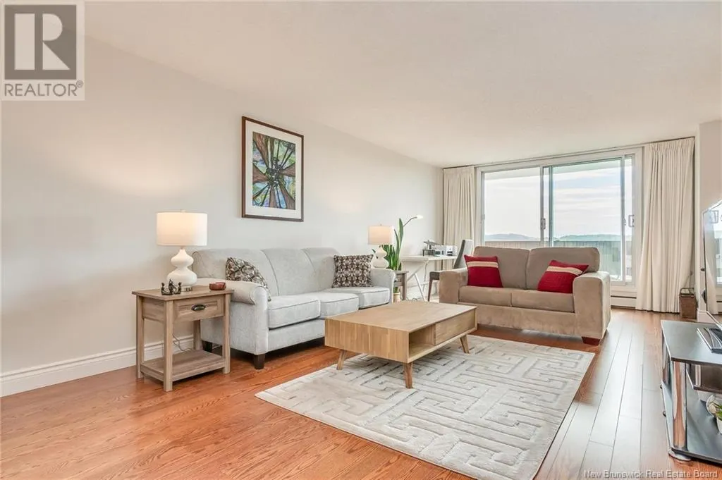 310 Woodward Avenue Unit# 506