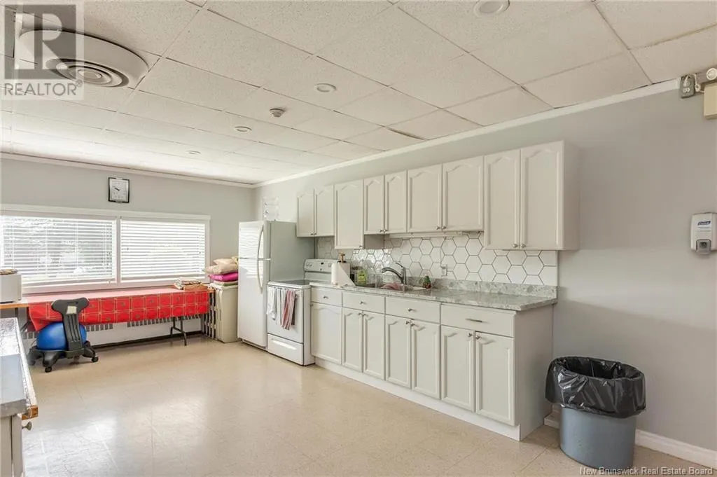 310 Woodward Avenue Unit# 506