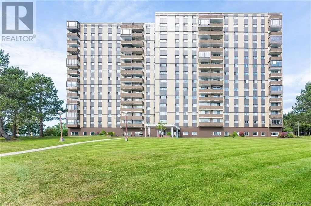 310 Woodward Avenue Unit# 506