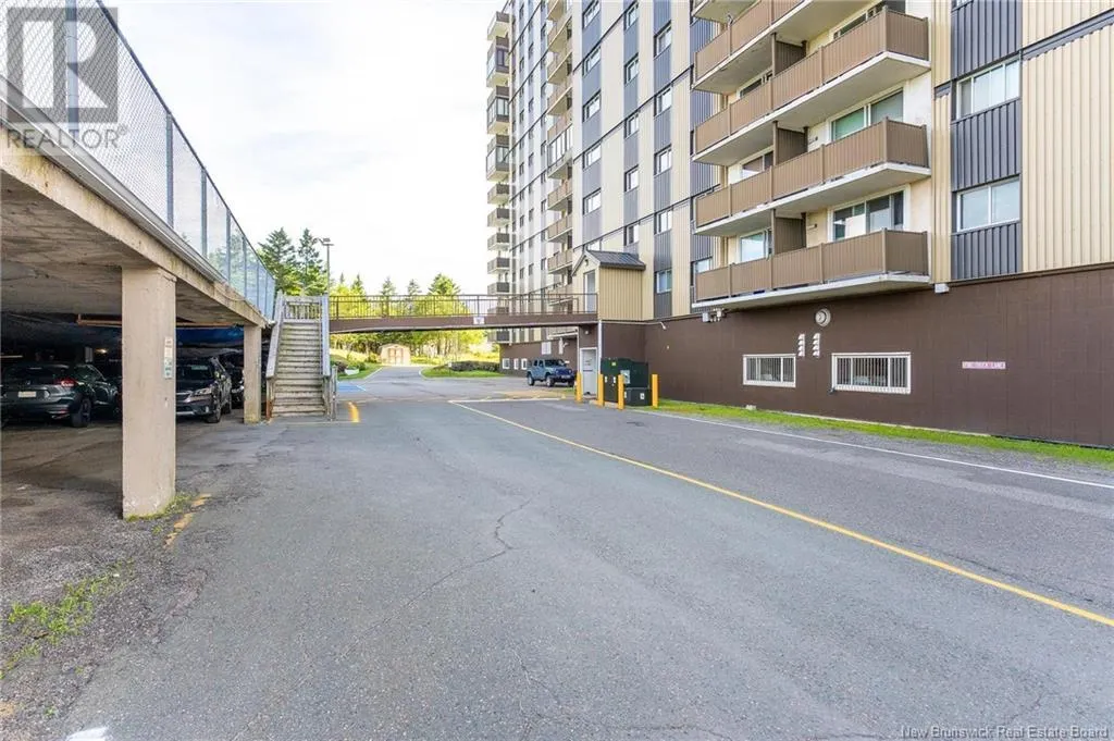310 Woodward Avenue Unit# 506