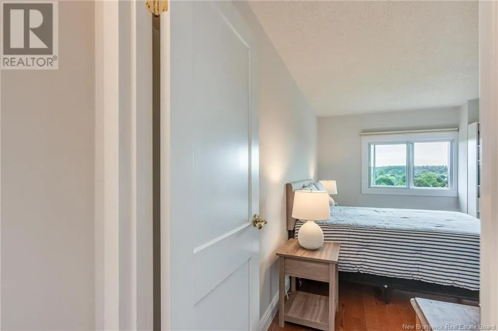 310 Woodward Avenue Unit# 506