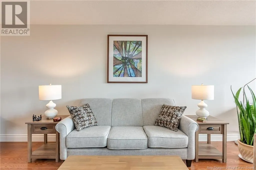 310 Woodward Avenue Unit# 506