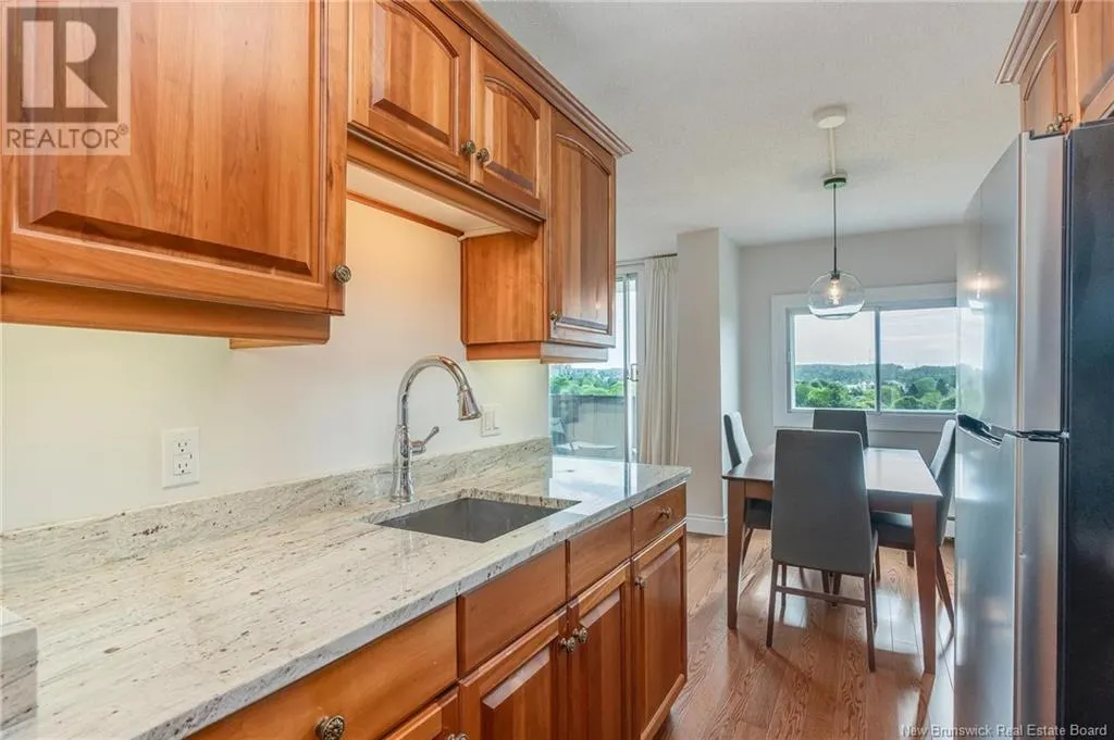 310 Woodward Avenue Unit# 506