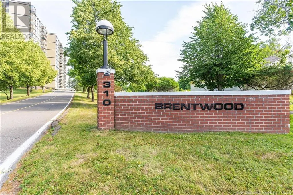 310 Woodward Avenue Unit# 506