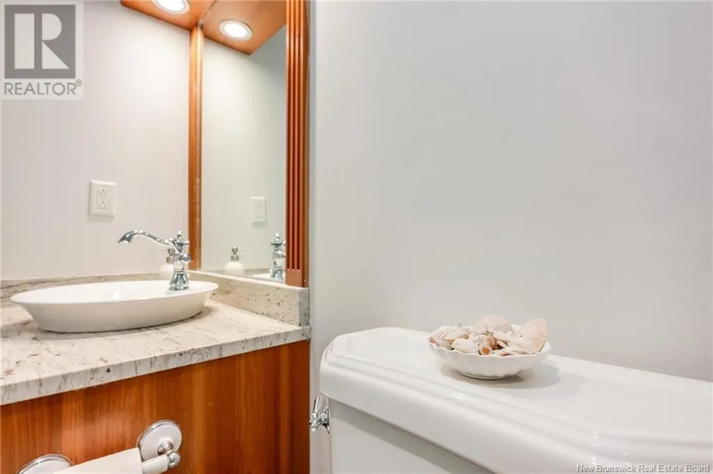 310 Woodward Avenue Unit# 506