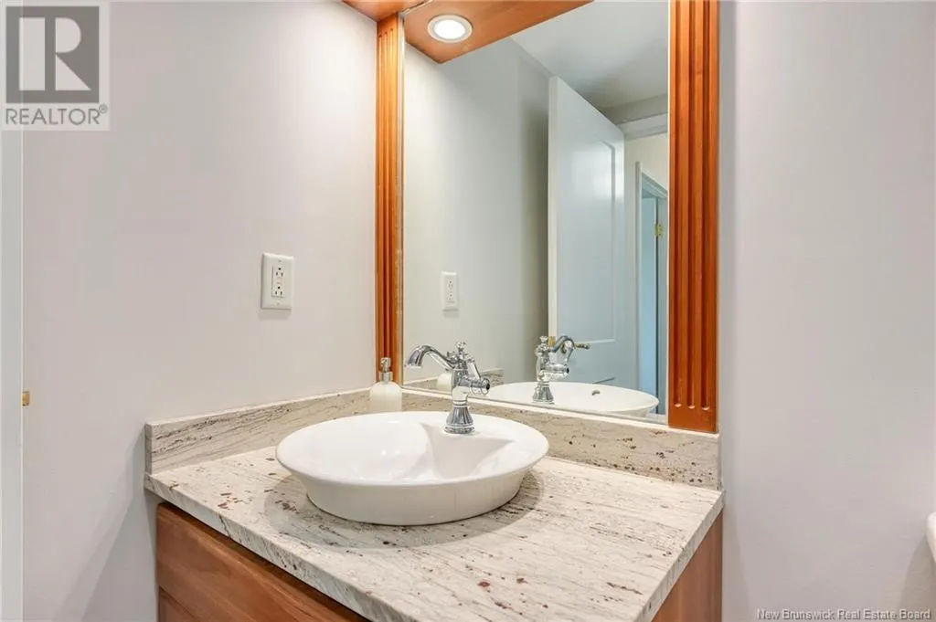 310 Woodward Avenue Unit# 506