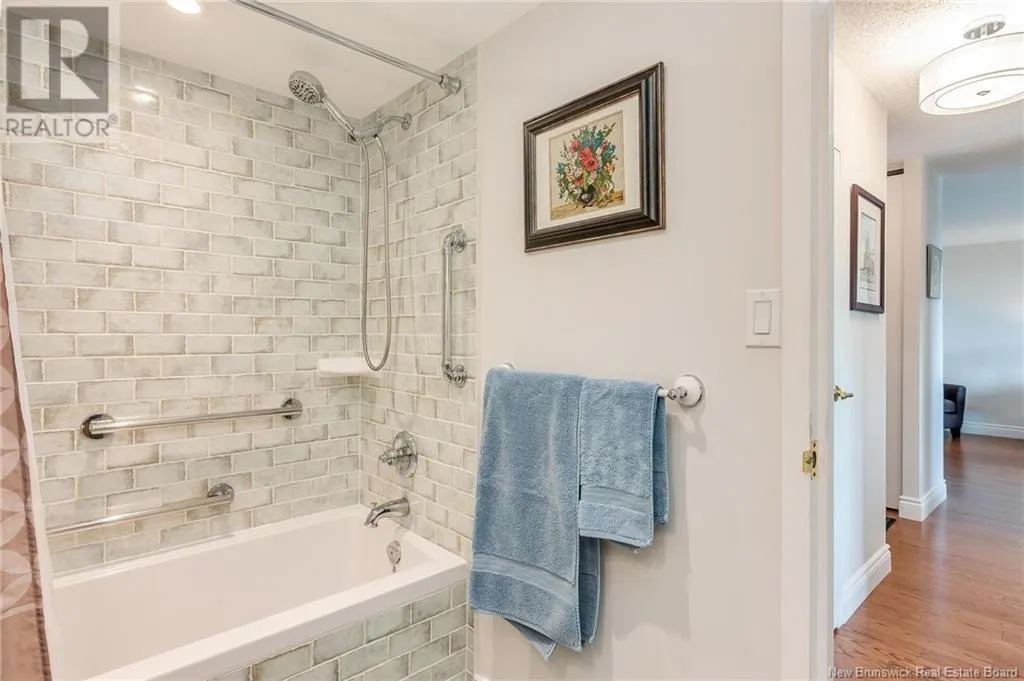 310 Woodward Avenue Unit# 506