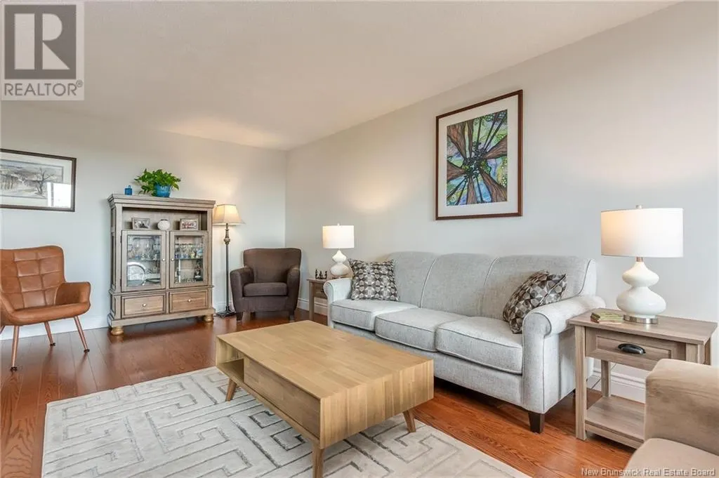 310 Woodward Avenue Unit# 506