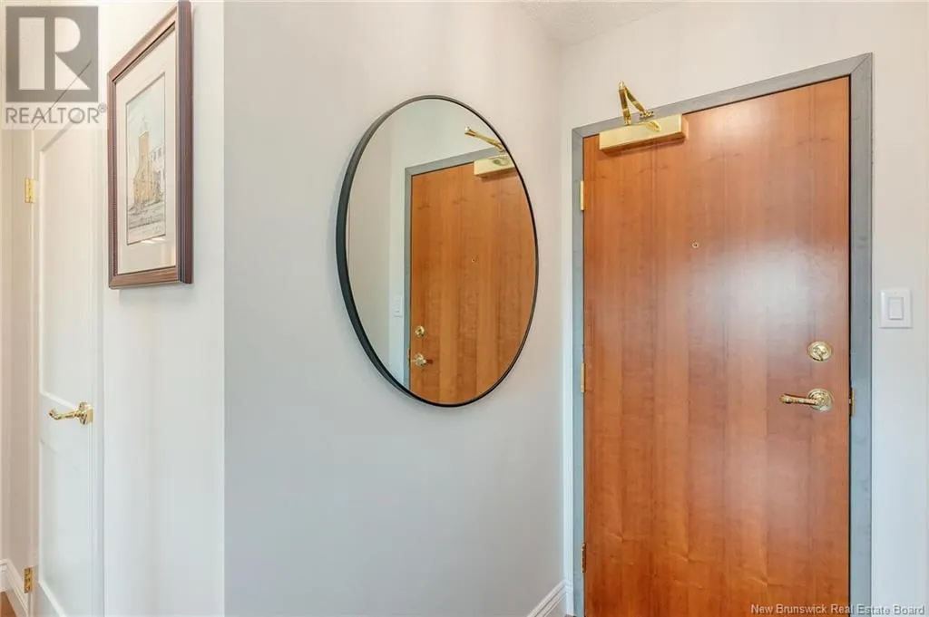 310 Woodward Avenue Unit# 506