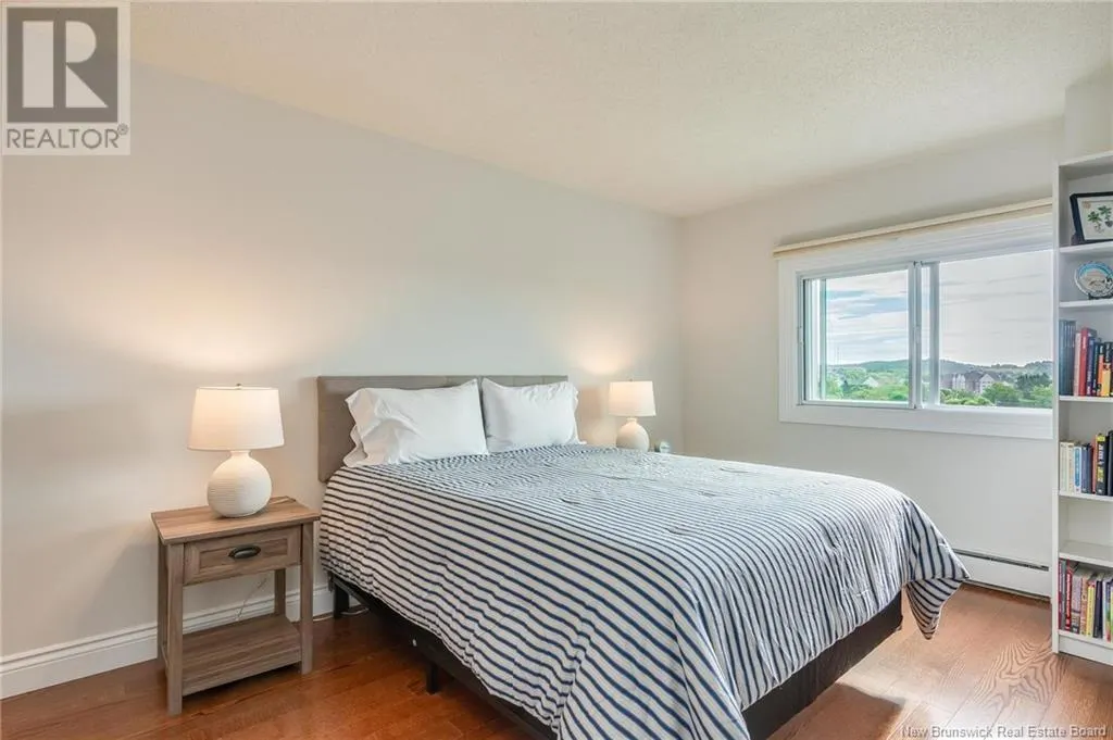 310 Woodward Avenue Unit# 506